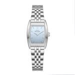 SLAZENGER SL.09.2640.3.300 Kadın Kol Saati
