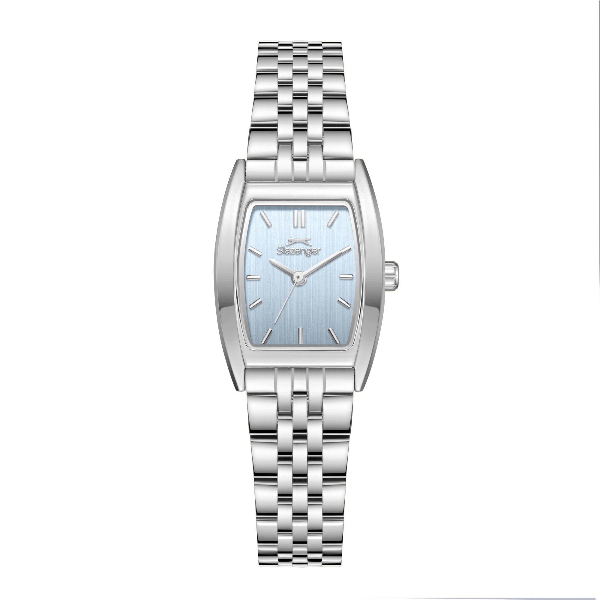Slazenger SL.09.2640.3.300 Kadın Kol Saati