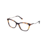 BELMOND B5804.C2 KADIN OPTİK ÇERÇEVE