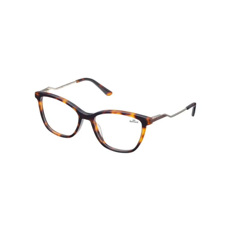 BELMOND B5804.C2 KADIN OPTİK ÇERÇEVE