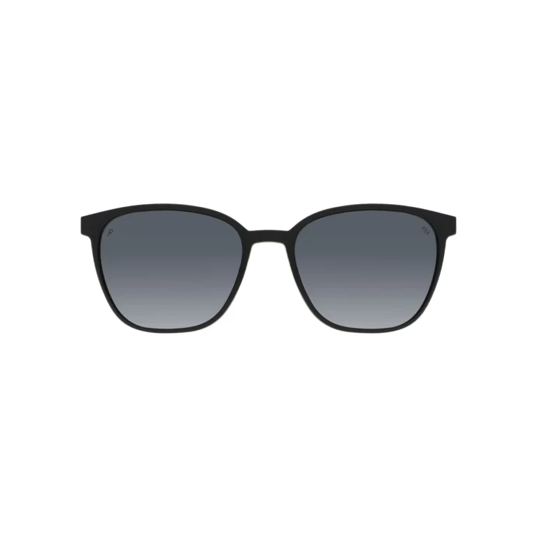 BELMOND B5813.C1_CL UNISEX KLİPSLİ GÖZLÜK