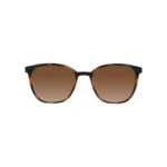 BELMOND B5813.C2_CL UNISEX KLİPSLİ GÖZLÜK