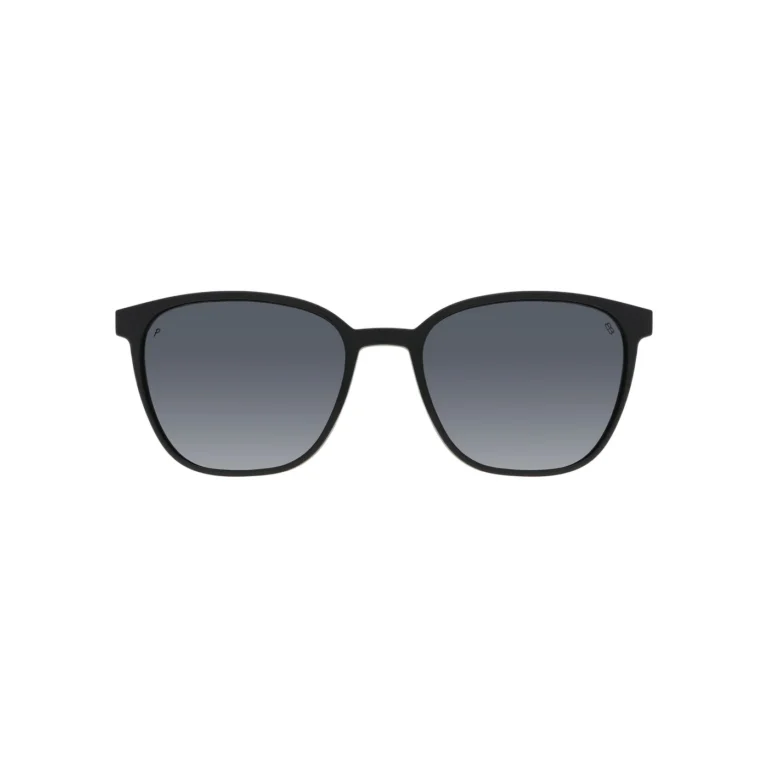BELMOND B5813.C3_CL UNISEX KLİPSLİ GÖZLÜK