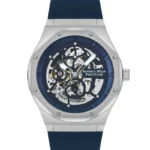 BEVERLY HILLS POLO CLUB BP3380X.399 ERKEK KOL SAATİ