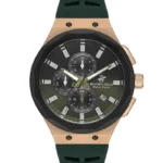 BEVERLY HILLS POLO CLUB BP3535X.875 ERKEK KOL SAATİ