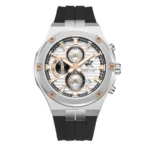 BEVERLY HILLS POLO CLUB BP3822X.331 ERKEK KOL SAATİ
