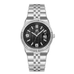 BEVERLY HILLS POLO CLUB BP3891X.350 ERKEK KOL SAATİ