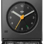 BRAUN BC05B MASA SAATİ