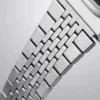 Casio A140WE-2ADF Erkek Kol Saati