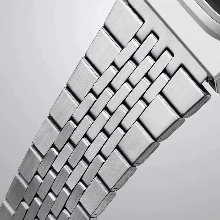 Casio A140WE-2ADF Erkek Kol Saati