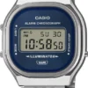 Casio A140WE-2ADF Erkek Kol Saati