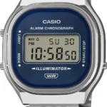 CASIO A140WE-2ADF ERKEK KOL SAATİ