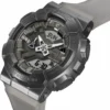 CASIO GM-110MF-1ADR ERKEK KOL SAATİ