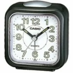CASIO TQ-142-1DF MASA SAATİ