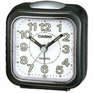 CASIO TQ-142-1DF MASA SAATİ