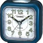 CASIO TQ-142-2DF MASA SAATİ