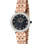 ESSENCE D1007.450 KADIN KOL SAATİ