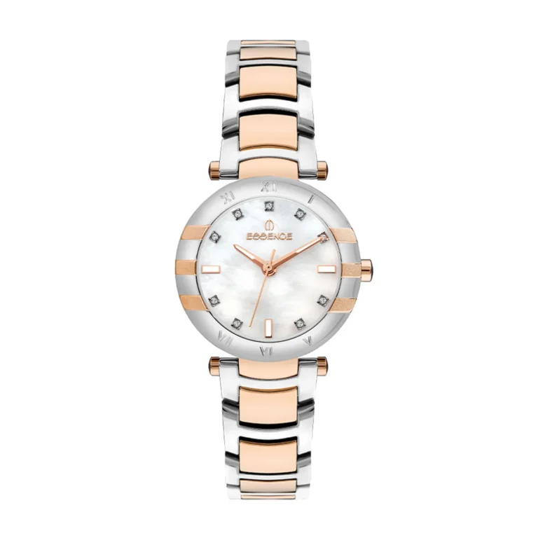 ESSENCE D1126.420 KADIN KOL SAATİ