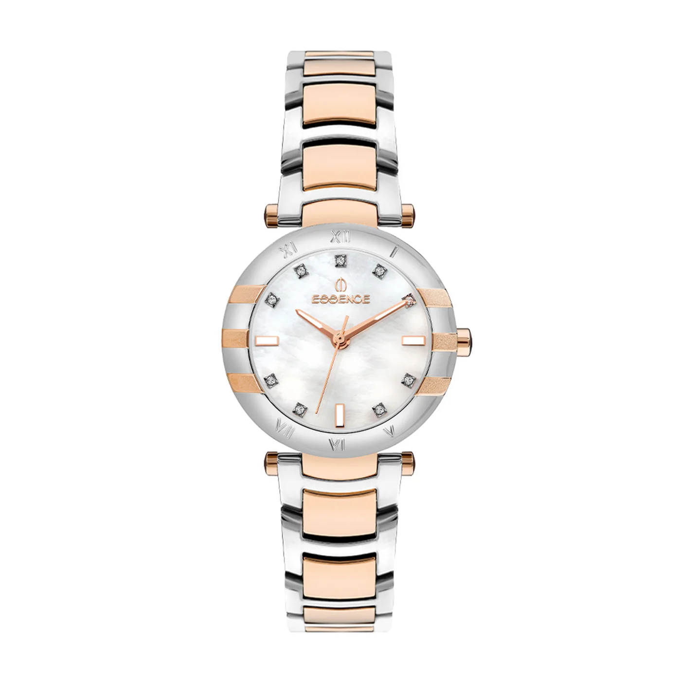 ESSENCE D1126.420 KADIN KOL SAATİ