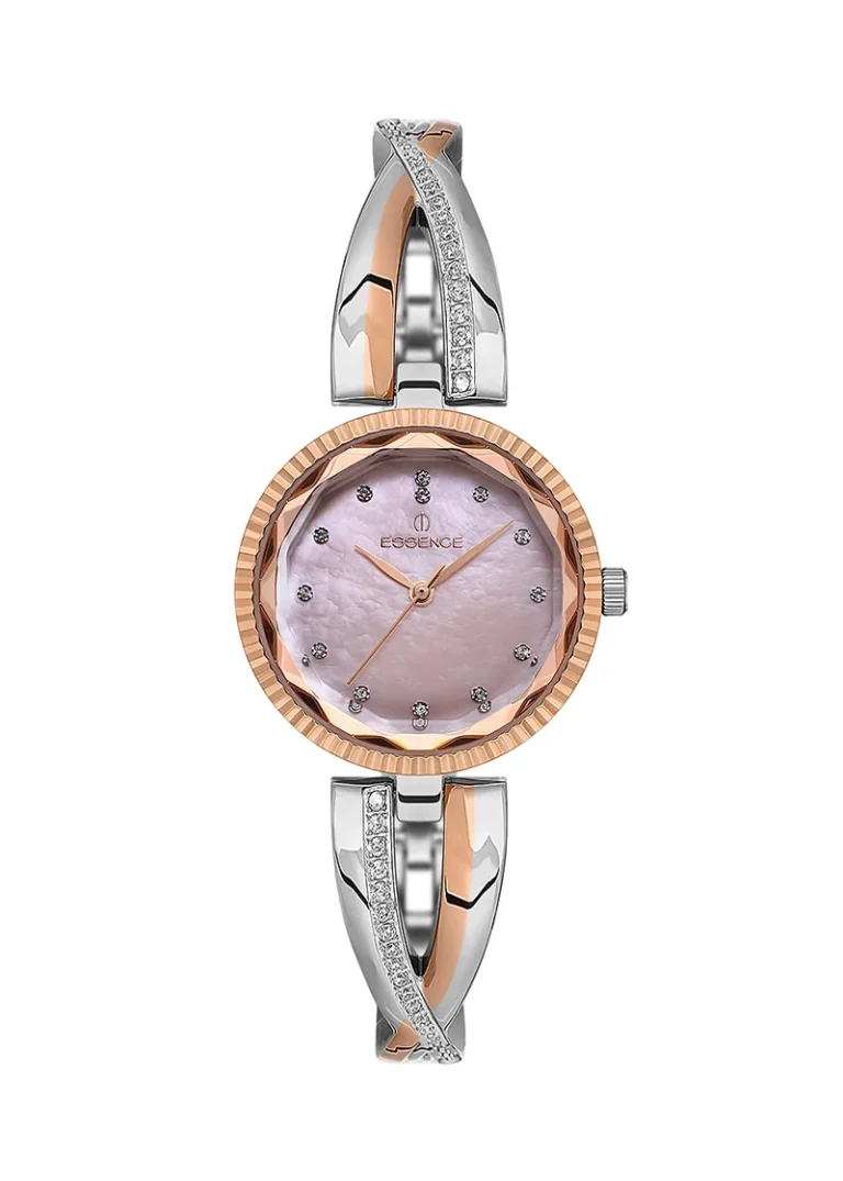 ESSENCE D1138.580 KADIN KOL SAATİ
