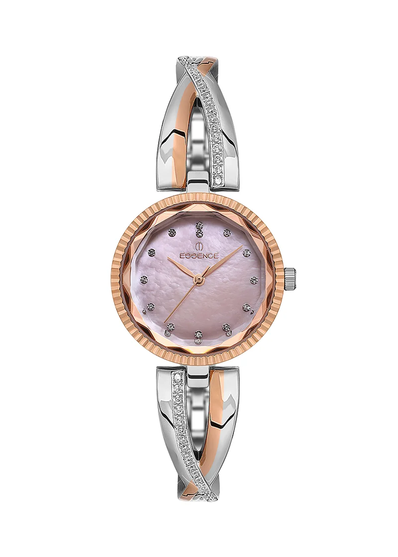 ESSENCE D1138.580 KADIN KOL SAATİ