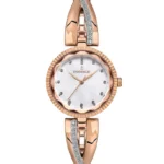 ESSENCE D1138.420 KADIN KOL SAATİ