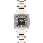 ESSENCE D1144.560 KADIN KOL SAATİ
