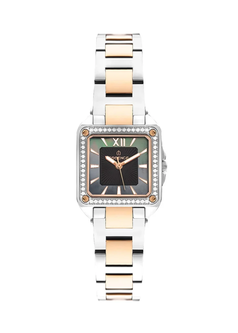 ESSENCE D1144.560 KADIN KOL SAATİ