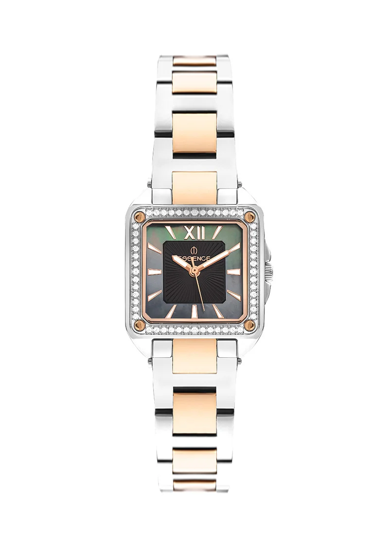 ESSENCE D1144.560 KADIN KOL SAATİ