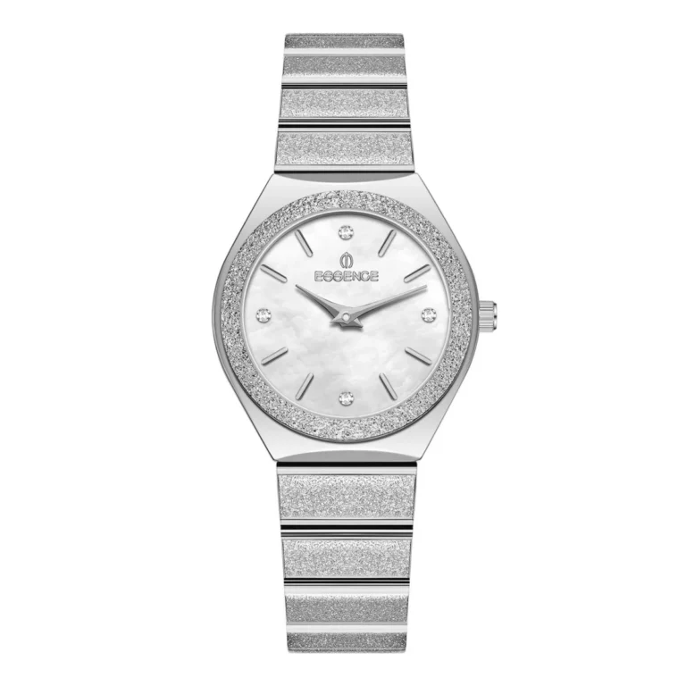 ESSENCE D1145.320 KADIN KOL SAATİ