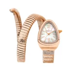 ESSENCE D1147.520 KADIN KOL SAATİ