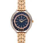 ESSENCE D1149.490 KADIN KOL SAATİ