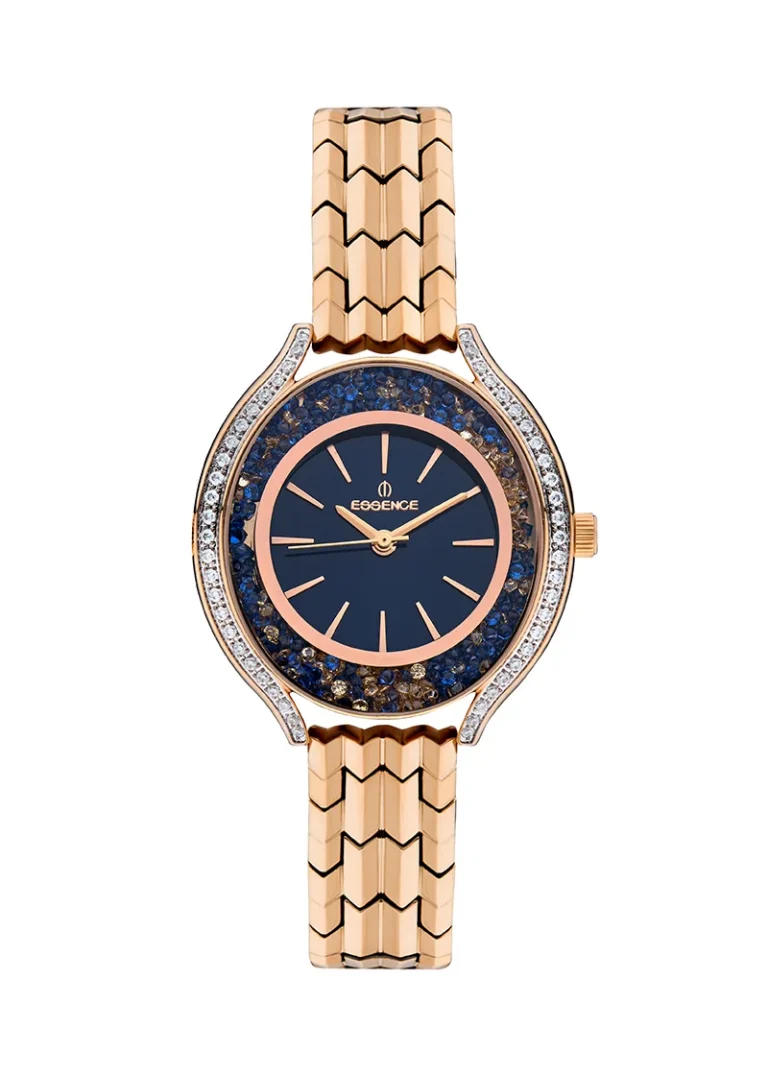 ESSENCE D1149.490 KADIN KOL SAATİ