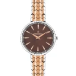 ESSENCE D1201.540 KADIN KOL SAATİ