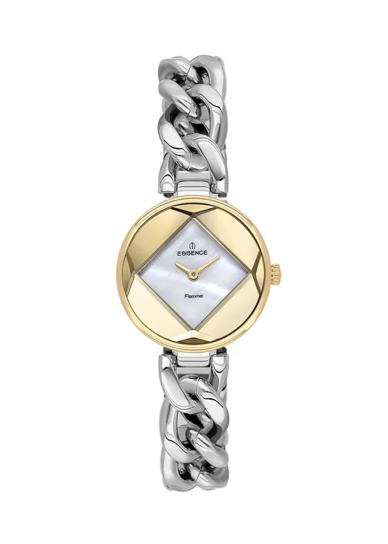 ESSENCE D1204.220 KADIN KOL SAATİ