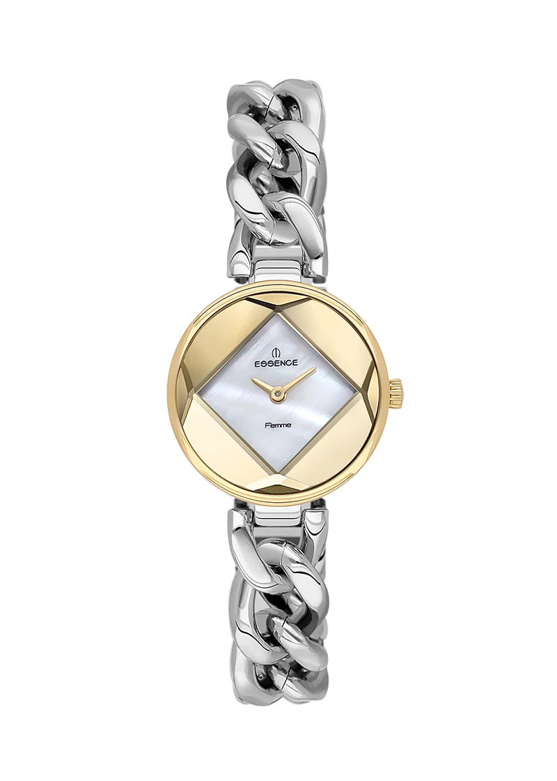 ESSENCE D1204.220 KADIN KOL SAATİ