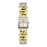 ESSENCE D1224.220 KADIN KOL SAATİ