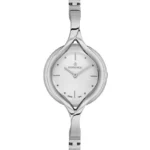 ESSENCE D1234.330 KADIN KOL SAATİ