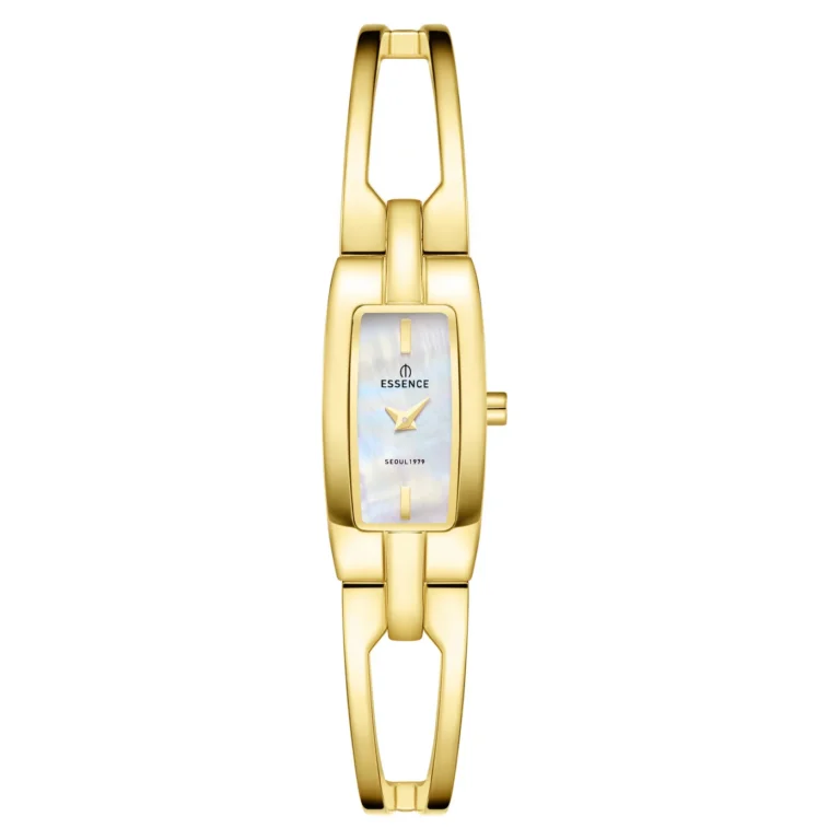 ESSENCE D1238.120 KADIN KOL SAATİ