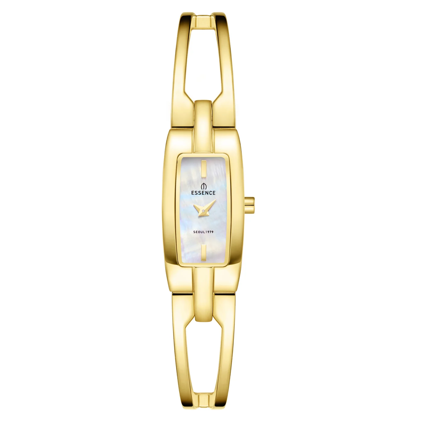 ESSENCE D1238.120 KADIN KOL SAATİ