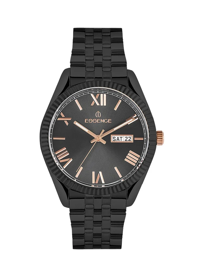 ESSENCE ES6537ME.060 ERKEK KOL SAATİ