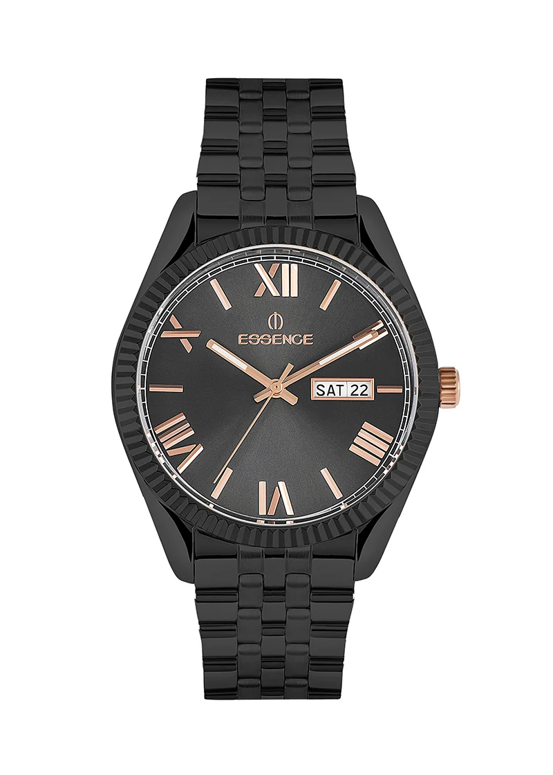 ESSENCE ES6537ME.060 ERKEK KOL SAATİ
