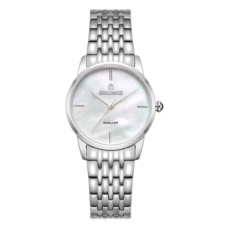 ESSENCE ES7008FE.320 KADIN KOL SAATİ