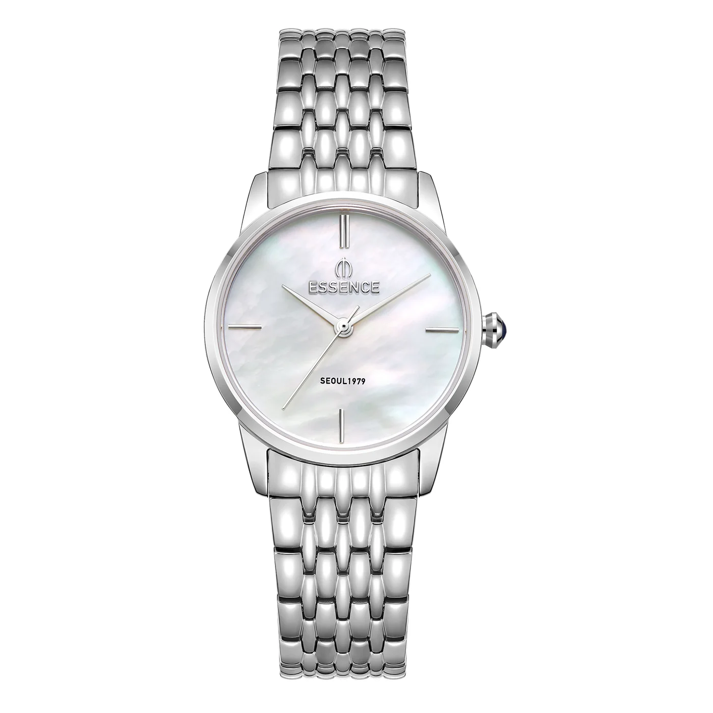 ESSENCE ES7008FE.320 KADIN KOL SAATİ