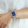 FESTINA F20679/3 SQUARE KADIN KOL SAATİ