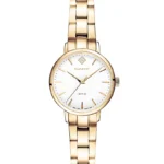 GANT G126004 KADIN KOL SAATİ