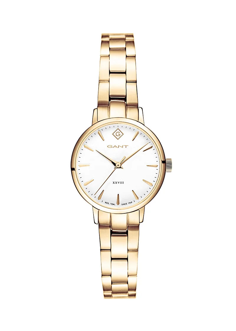 GANT G126004 KADIN KOL SAATİ