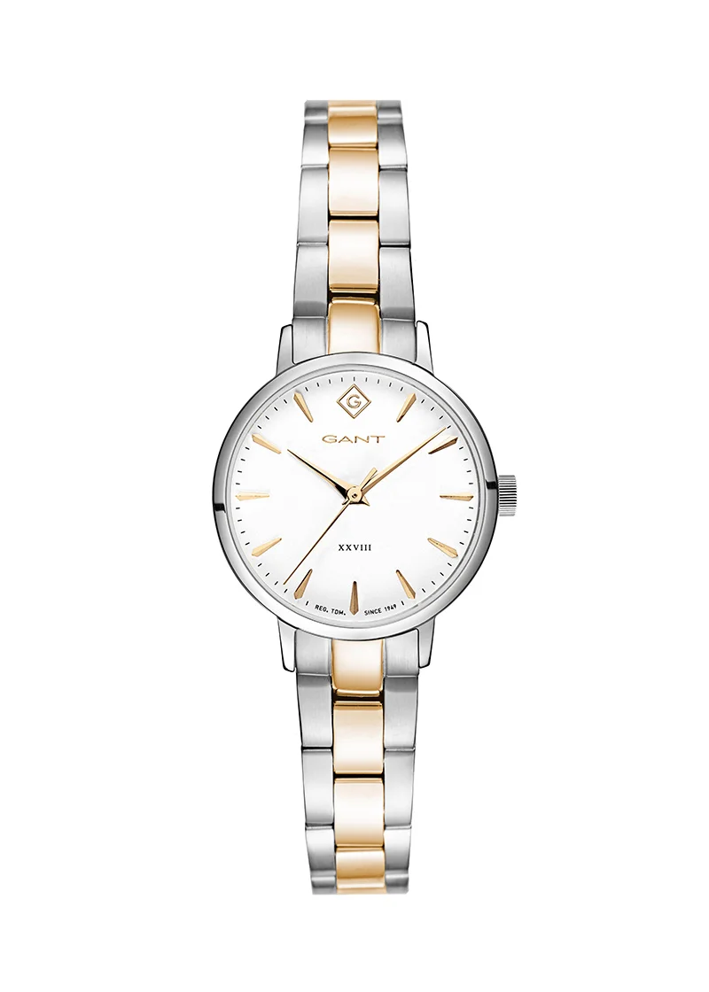 GANT G126010 KADIN KOL SAATİ