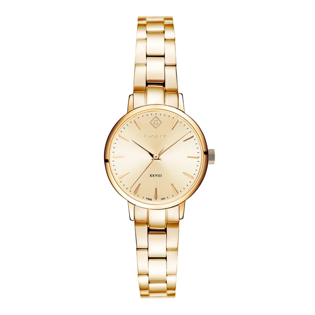GANT G126012 KADIN KOL SAATİ