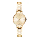 GANT G126012 KADIN KOL SAATİ
